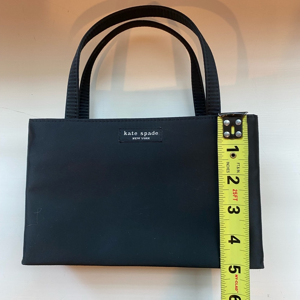 Cute Kate Spade Handbag